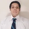 Navin Agrawal