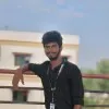 SAI MANOJ AKULA