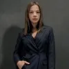 Elizabeth Marrero Cortes
