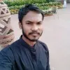Biplab Das
