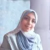 Tasbeeh Abu Nema