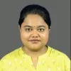 Samanwita Saha