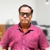 Joy Banerjee