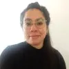Florencia Fredes