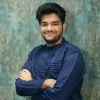 Dhruv Machave