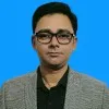 SURESH YADAV