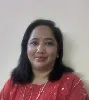 Sanjana Chauhan