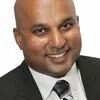 Praneet Verma