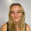 Emily Evans