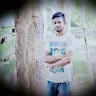 Shailesh Prasad