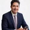 Hicham Rahmani