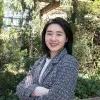 Yijing Li