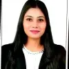 Prerana Bhalerao