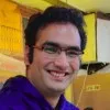 Abhinav Kaul