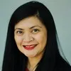 Nanette Tagay