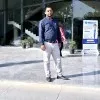 Ranjan Kumar