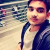 Arvind Malviya