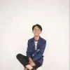 Sair Syah