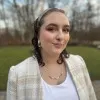 Lydia Battaglia