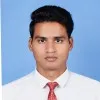 Moh Irshad khan