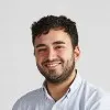 Jonathon Andrianakis