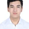 Karimbek Karimov