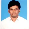 Aravind Rajan