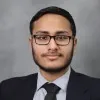 Vinay Atmakuri