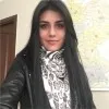 Fatma Baser