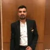 Jignesh Pandya