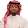 Abdulmajeed Adam