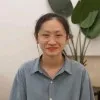 Le Thi Ngoc Hieu