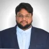 Sasank Chowdary Kanagala