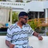 Sheshadri
