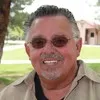 John Cook