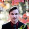 Jackson Wise