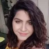 Sugandhi Arora