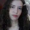 Alechka Rosario