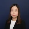 Sammi Chiu