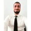 Anas Abdelrahman