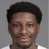 Emmanuel EHOUMAN