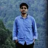 Kaushik Saha