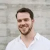 Christopher Marco