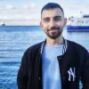 Umut Engüzekli