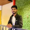 Rohan Sabale