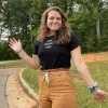 Megan Farris