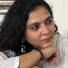 Nazish Khan