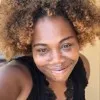 Robyn Neymour