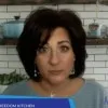 Lisa Jendza