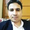 Vikas Katoch